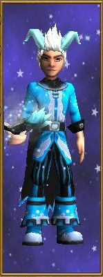 wizard101 coolest wands 2017