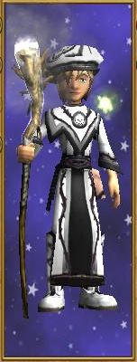 wizard101 coolest wands 2017