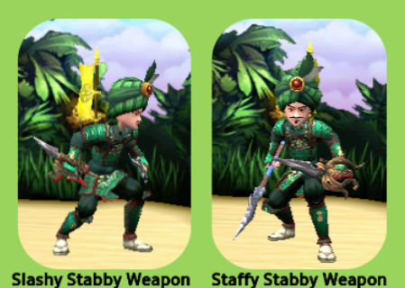 pirate101 central ship pvp pirate101 central ship pvp