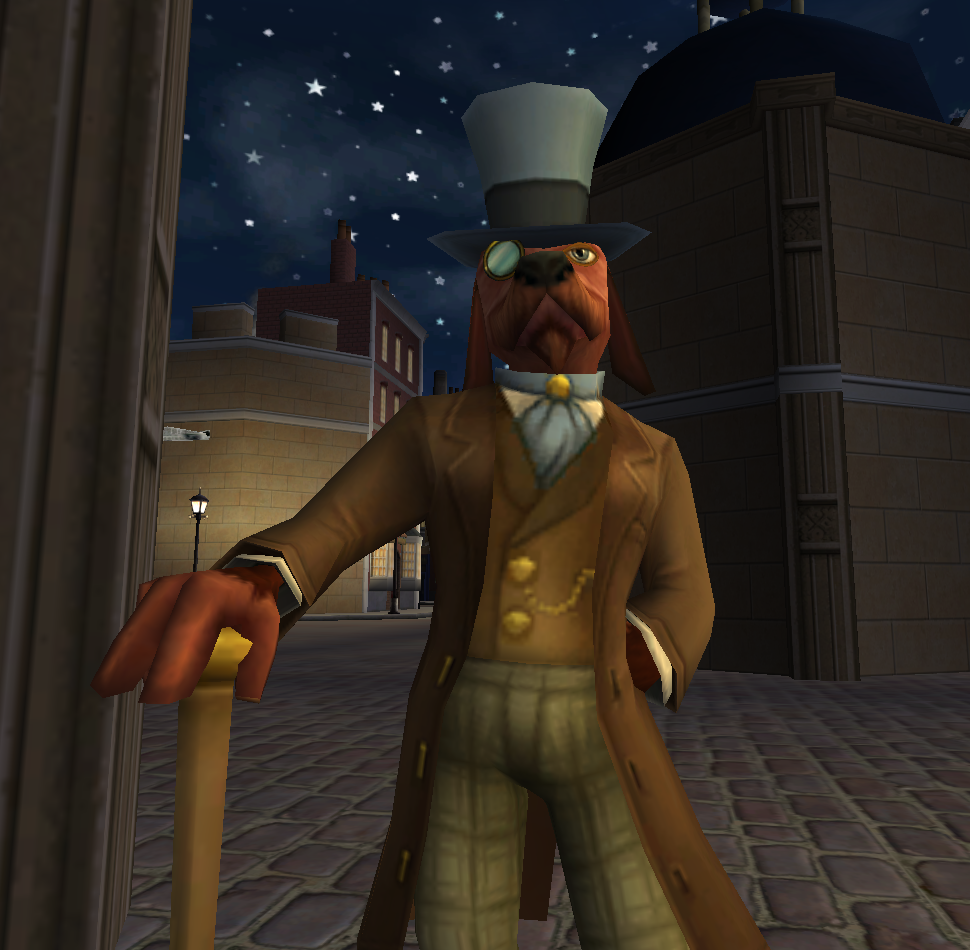 Introductory Guide to Castle Magic Final Bastion