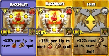 why do I keep getting these lvl 49s in Corporal Tenni'syn? : r/Wizard101