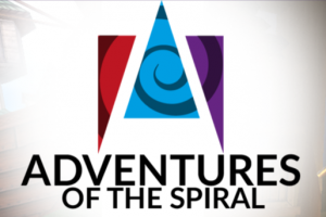 Adventures of the Spiral
