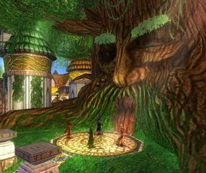 Wizard101: Is It Really Over? - Adventures of the Spiral