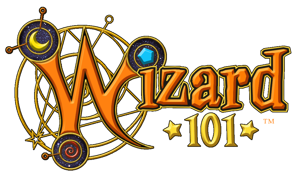 Play Wizard101 Online!