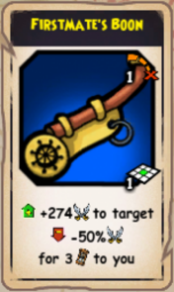 pirate101 central old scratch pirate101 central old scratch