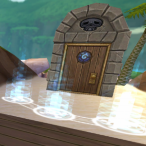 pirate101 central old scratch