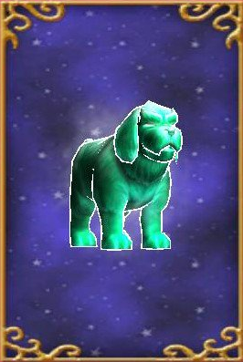 Great Detective Bundle Pet