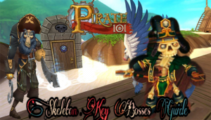 P101: Obsidian English Bill Boss Guide