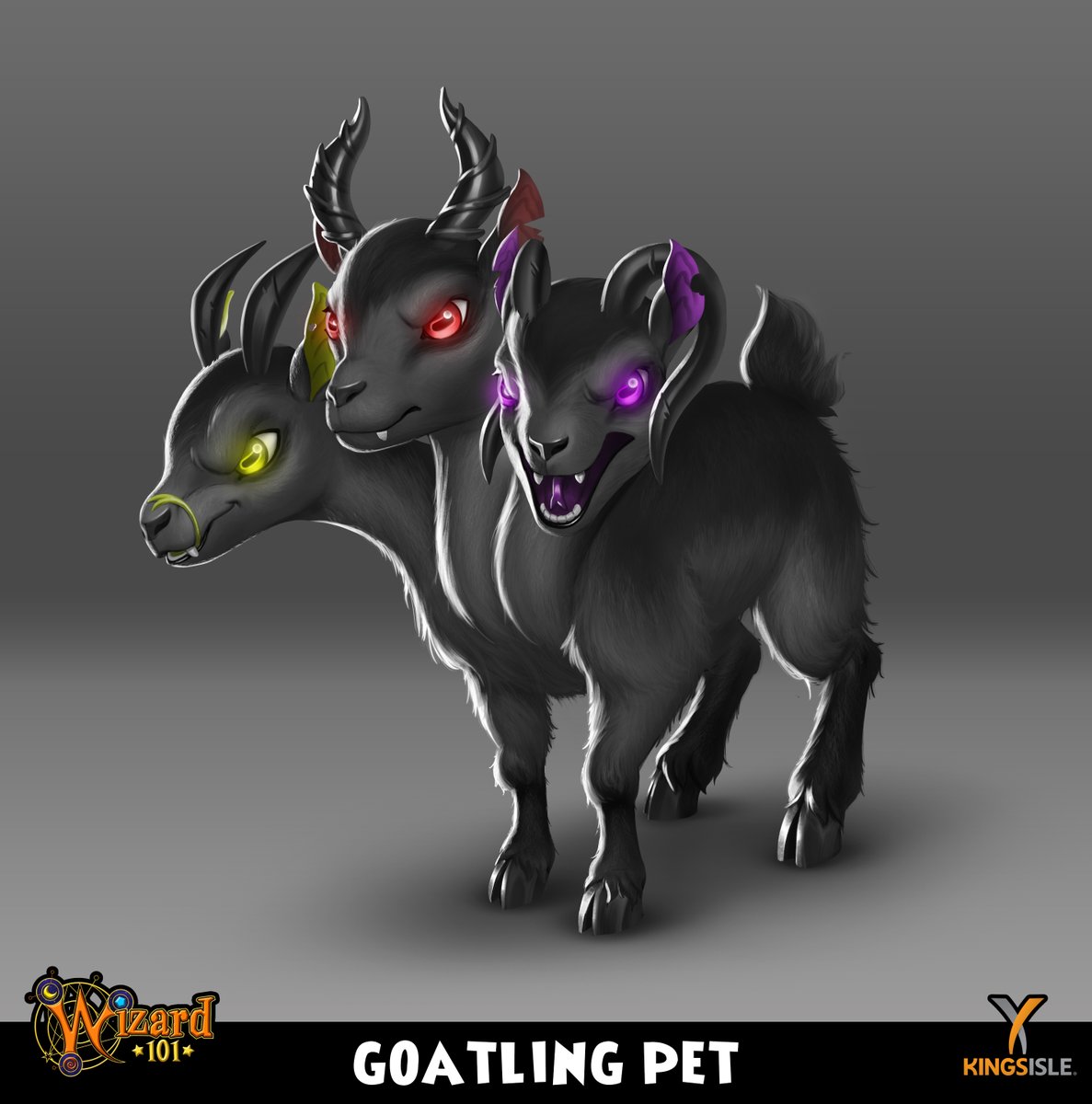 wizard 101 new pets 2022