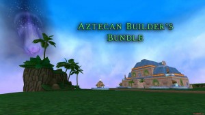 Aztecan-Builder's-Bundle-house