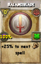 balance wizard101