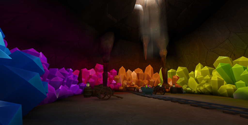 Wizard101 Bundles and Gauntlets Final Bastion