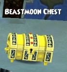 beastmoonhuntchest