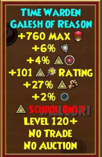 Myth Shoes Wizard101 Mirage Gear