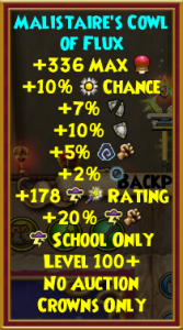 wizard101 storm malistaire darkmoor