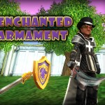 Enchanted-Armament-Pet
