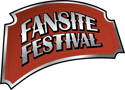 Fansite Festival 2023