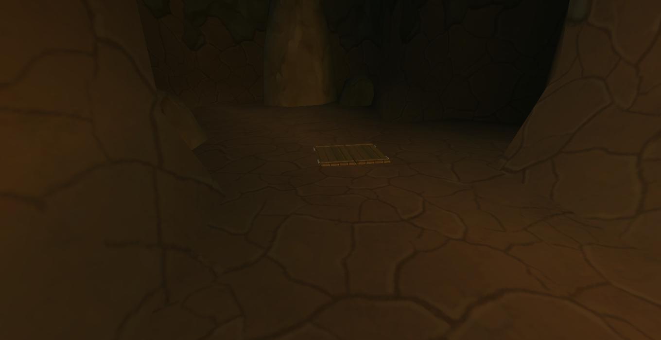 P101 Clandestine Trainer Powers - Final Bastion