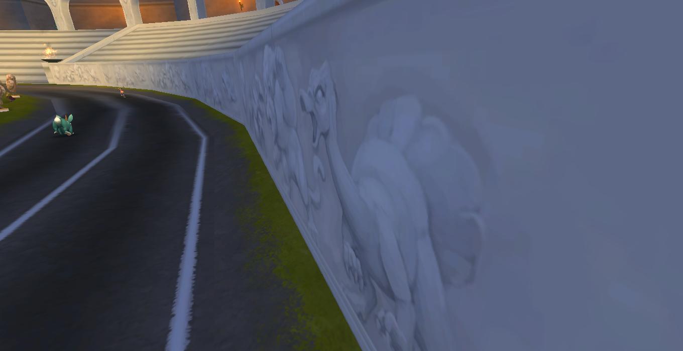 Pirate101 Pet Training Like A Pro Final Bastion