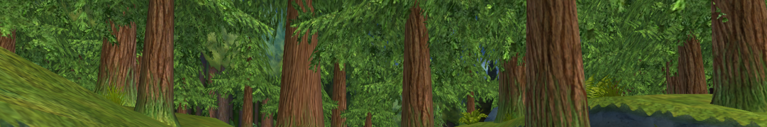 Wizard101 Grizzleheim Main Quest Line Guide - Final Bastion