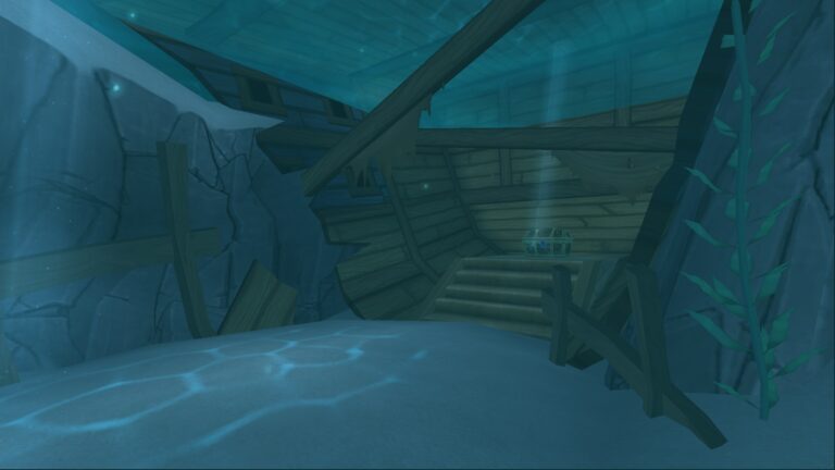 Lightkeeper's Bundle - Final Bastion