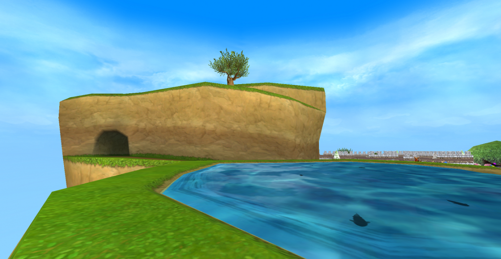 Wizard101 Bundles and Gauntlets Final Bastion