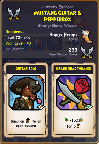 Question: 3 Pets, Lv 3 : r/shoptitans