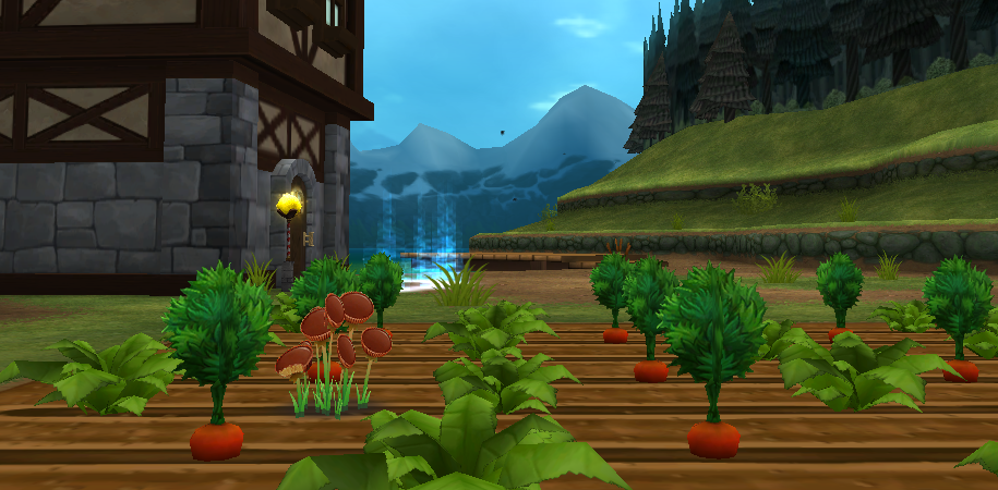 hd buttercup locations hd buttercup locations