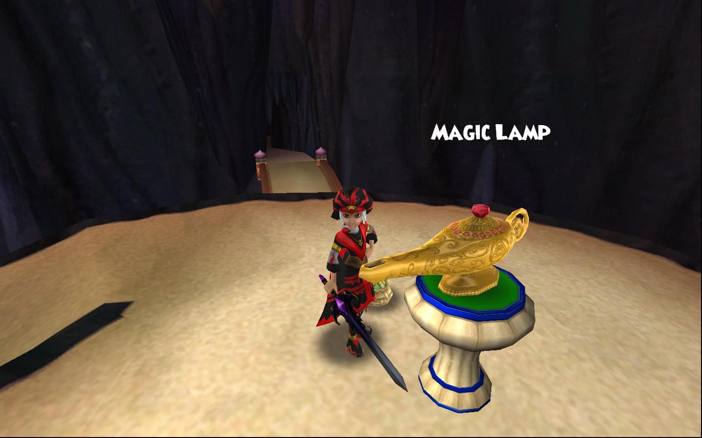 Wizard101 Mega Bundle Final Bastion