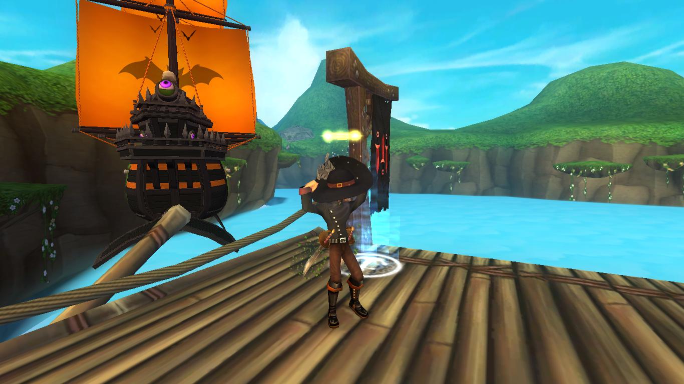 Tour de Cou Crâne Pirate 101 Incorporated - Chèches / Tours de cou