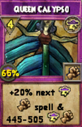 loremaster wizard101 packs spells hoard lore pack other guide finalbastion