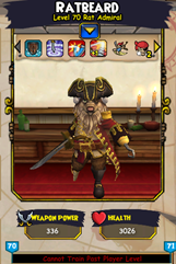 pirate101 central ratbeard