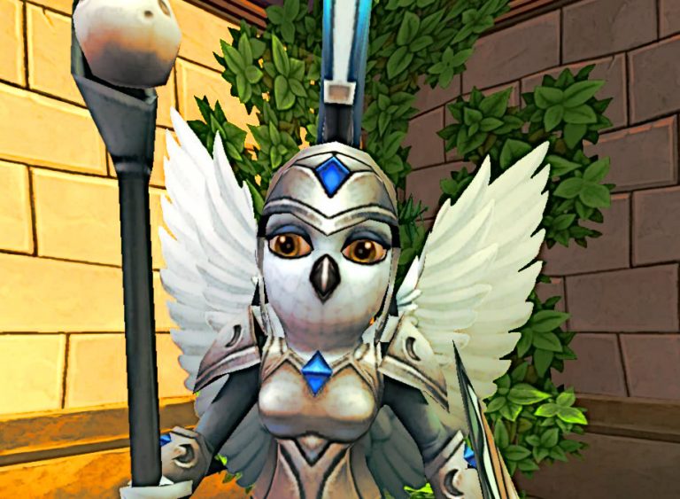 Wizard101 Beastmoon Hunt How to Get Upgrades & Rewards Final Bastion