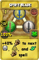 deathmetal skull level 120 wizard101