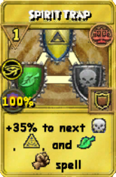 deathmetal skull level 120 wizard101