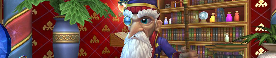 play wizard101 free