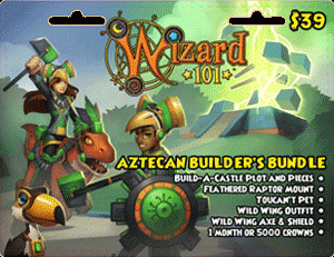 aztecan-builders-bundle