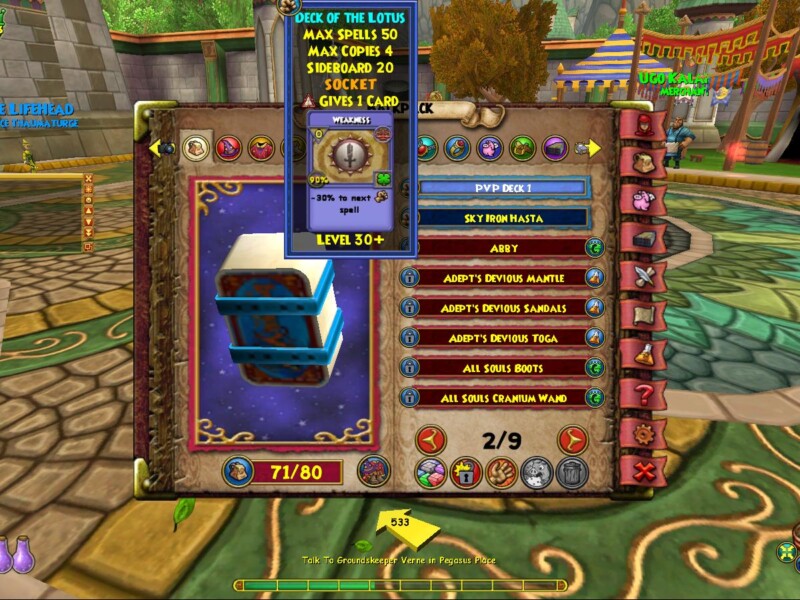 Weakness jewel over extra pip/accuracy since boost from jewels is pretty low at this level.