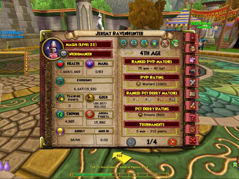 It was pretty fast and straight-forward path to 1k-1,1k rank. This is the range i hit the wall.