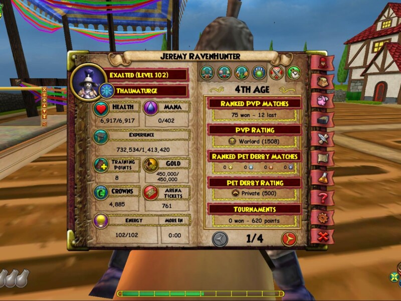 Pretty straight forward way to 1,5k. Reasons for 2 levels above 100 is unlocking a chance to have 2 shadow pips at same time.