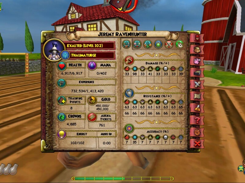 Pretty agressive approach. I was switching up between offensive pet and ward+dealer one.