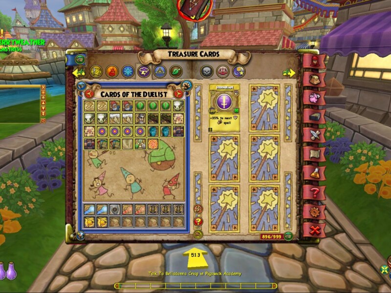 Some more minion killers with some life spells, that hits hard.