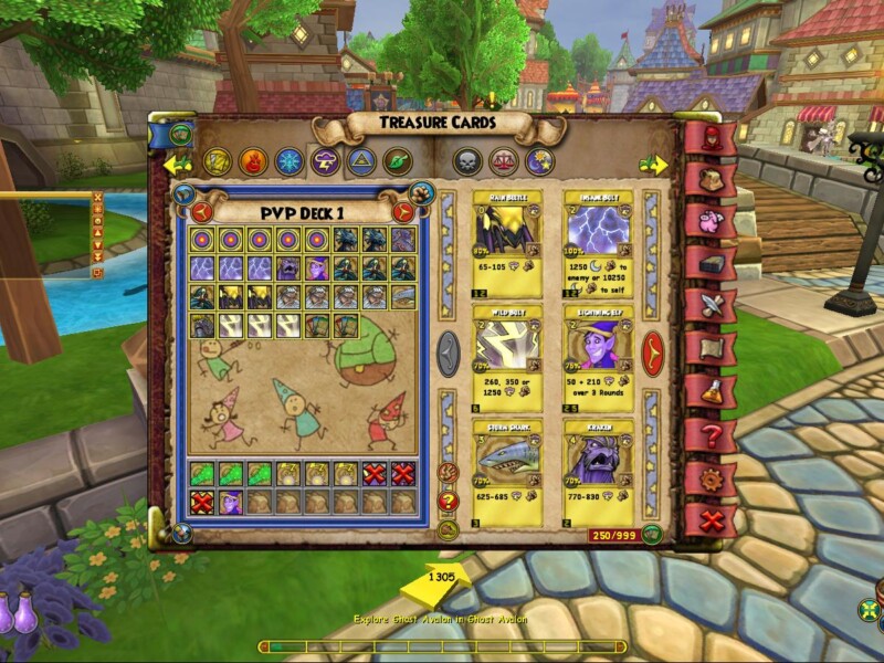 Some fancy additions to side deck such as Storm Efreet, Storm elf, 0 pip beetle allows some on the fly strategy adaptations.