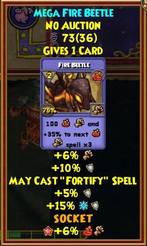 defensive pet 3