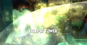 Eclipse Towers: Sofia Darkside