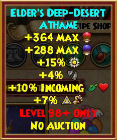 elders-deep-desert-athame-stats