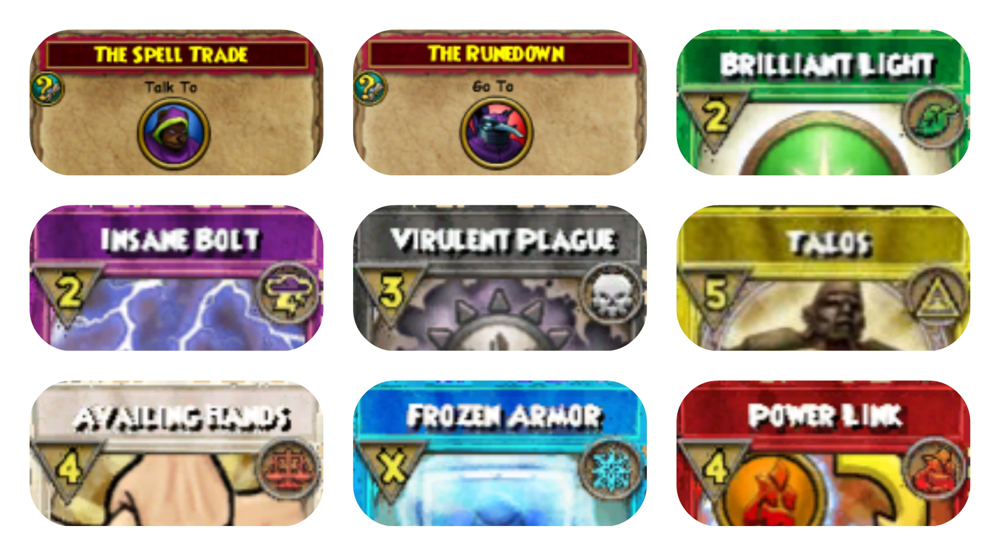 wintertusk wizard101