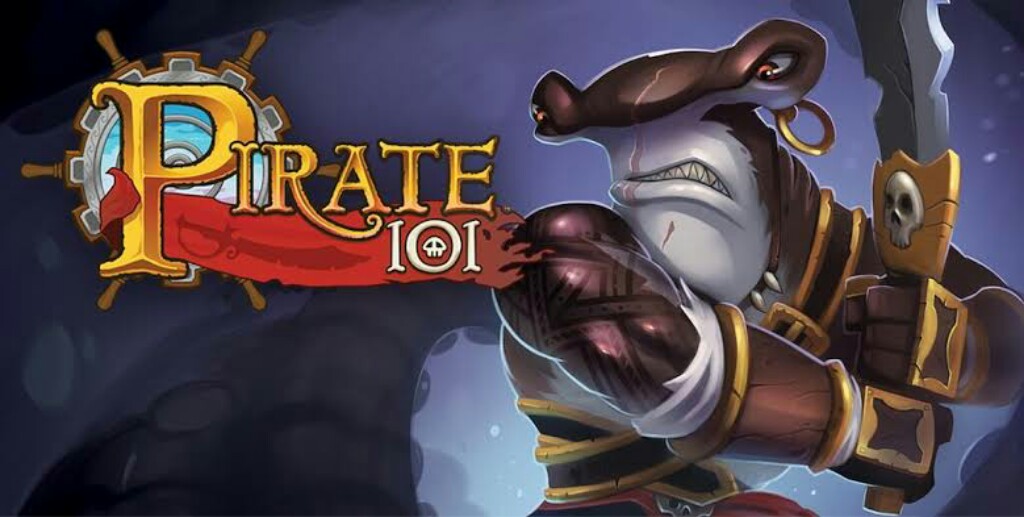 Game Settings  Pirate101 Free Online Game