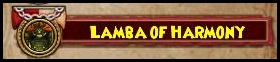 lambdaharmonybadge