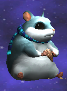 wizard101 balance school pets